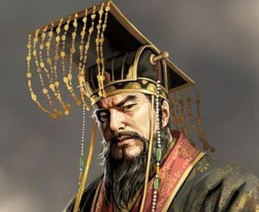 秦始皇的身上有哪些未解之谜?关于他的死有哪些猜测? 秦始皇的身上有哪些未解之谜?关于他的死有哪些猜测?