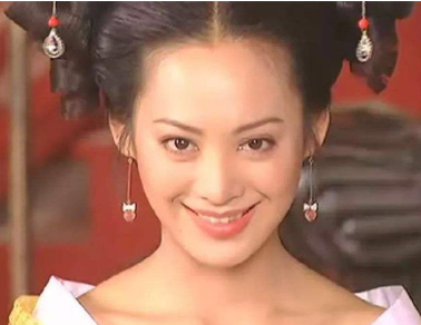 秦始皇的身上有哪些未解之谜?关于他的死有哪些猜测? 秦始皇的身上有哪些未解之谜?关于他的死有哪些猜测?