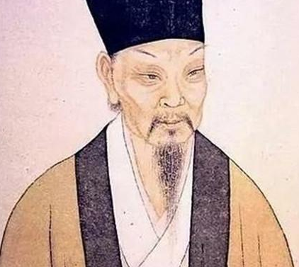 羊肉和猪肉相比 宋朝时期差距为何那么大 羊肉和猪肉相比 宋朝时期差距为何那么大