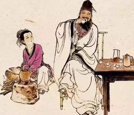羊肉和猪肉相比 宋朝时期差距为何那么大 羊肉和猪肉相比 宋朝时期差距为何那么大
