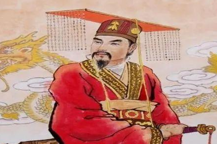 刘秀和西汉既然没有关系 刘秀为什么还要用汉作为国号 刘秀和西汉既然没有关系 刘秀为什么还要用汉作为国号