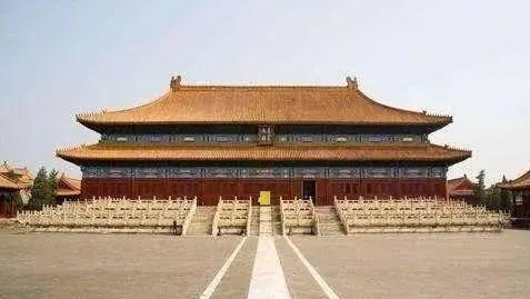 刘秀和西汉既然没有关系 刘秀为什么还要用汉作为国号 刘秀和西汉既然没有关系 刘秀为什么还要用汉作为国号