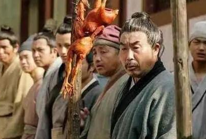 刘秀和西汉既然没有关系 刘秀为什么还要用汉作为国号 刘秀和西汉既然没有关系 刘秀为什么还要用汉作为国号