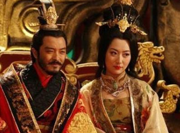 诛九族诛杀的究竟是哪些人呢?历史上发生过几例? 诛九族诛杀的究竟是哪些人呢?历史上发生过几例?