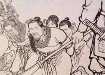 诛九族诛杀的究竟是哪些人呢?历史上发生过几例? 诛九族诛杀的究竟是哪些人呢?历史上发生过几例?