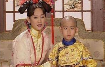 福临为什么能登基称帝?皇太极为何没有选择博果尔? 福临为什么能登基称帝?皇太极为何没有选择博果尔?