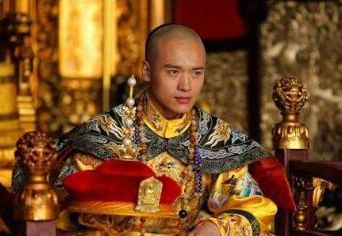 福临为什么能登基称帝?皇太极为何没有选择博果尔? 福临为什么能登基称帝?皇太极为何没有选择博果尔?