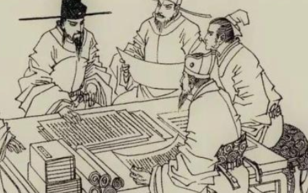 北宋邓绾没做过什么成绩,为何能够仕途顺利呢? 北宋邓绾没做过什么成绩,为何能够仕途顺利呢?