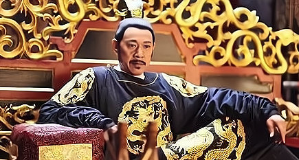 李世民后宫女人那么多 李治为什么只要其中一个 李世民后宫女人那么多 李治为什么只要其中一个