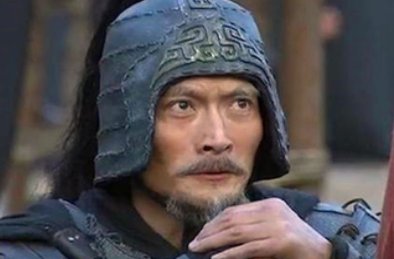 徐晃和张郃都是名将,为何却不敢挑战赵云呢? 徐晃和张郃都是名将,为何却不敢挑战赵云呢?