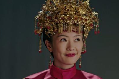 清朝格格大多都不孕不育,背后真相是什么? 清朝格格大多都不孕不育,背后真相是什么?