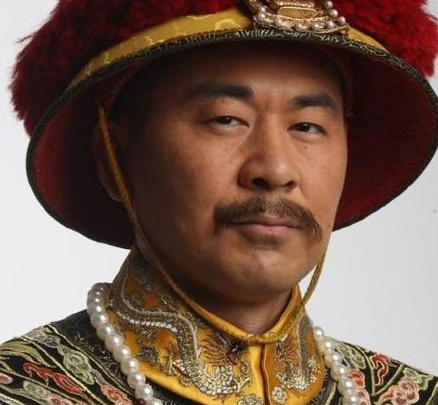古代金瓜子是什么 清朝皇帝为何喜欢用金瓜子赏赐 古代金瓜子是什么 清朝皇帝为何喜欢用金瓜子赏赐