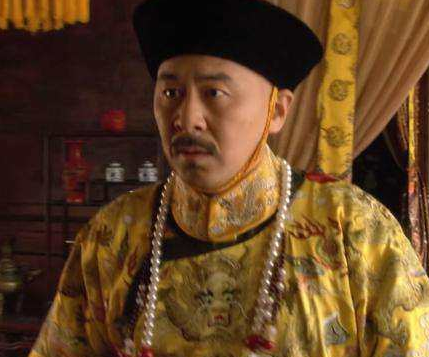 古代金瓜子是什么 清朝皇帝为何喜欢用金瓜子赏赐 古代金瓜子是什么 清朝皇帝为何喜欢用金瓜子赏赐