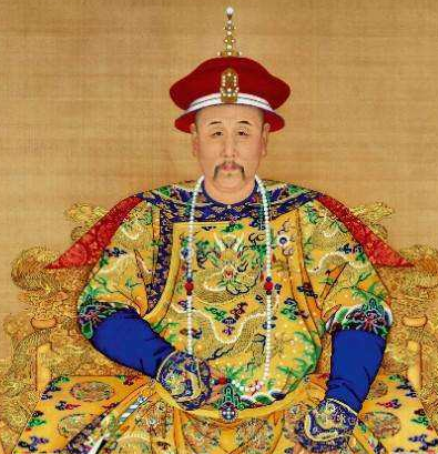 古代金瓜子是什么 清朝皇帝为何喜欢用金瓜子赏赐 古代金瓜子是什么 清朝皇帝为何喜欢用金瓜子赏赐