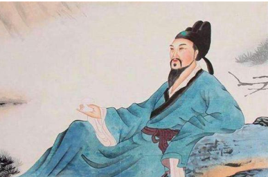 白居易为何没能收获一段圆满的感情?他是否痴情? 白居易为何没能收获一段圆满的感情?他是否痴情?