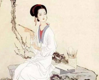 白居易为何没能收获一段圆满的感情?他是否痴情? 白居易为何没能收获一段圆满的感情?他是否痴情?