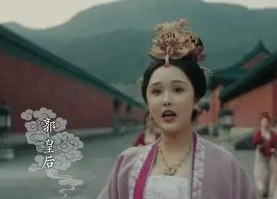 郭皇后被废黜的真正原因是什么?宋仁宗喜欢郭皇后吗? 郭皇后被废黜的真正原因是什么?宋仁宗喜欢郭皇后吗?