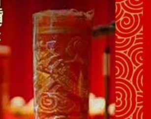 北宋时期,帝王婚礼中的礼仪是什么样的?什么是六礼 北宋时期,帝王婚礼中的礼仪是什么样的?什么是六礼