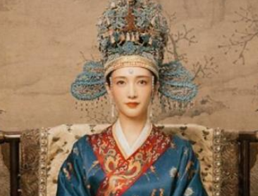北宋时期,帝王婚礼中的礼仪是什么样的?什么是六礼 北宋时期,帝王婚礼中的礼仪是什么样的?什么是六礼