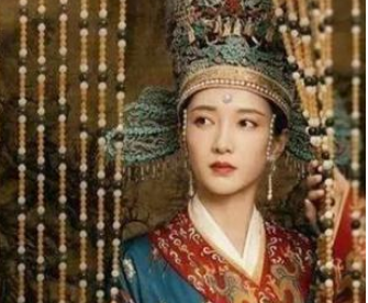 北宋时期,帝王婚礼中的礼仪是什么样的?什么是六礼 北宋时期,帝王婚礼中的礼仪是什么样的?什么是六礼