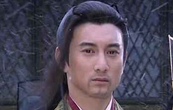 李煜被灭国后生活的怎样?他最后是怎么死的? 李煜被灭国后生活的怎样?他最后是怎么死的?
