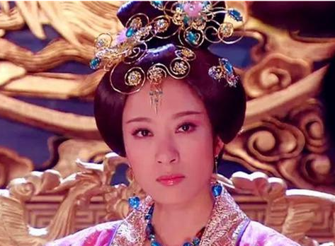 历史上三位有名的奶娘,她们分别是谁? 历史上三位有名的奶娘,她们分别是谁?