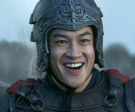 丁原是不是吕布的第一个义父 吕布杀丁原真的错了吗 丁原是不是吕布的第一个义父 吕布杀丁原真的错了吗