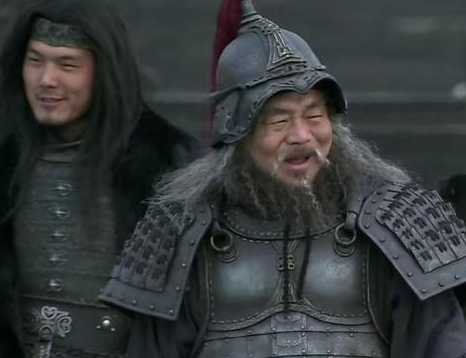 丁原是不是吕布的第一个义父 吕布杀丁原真的错了吗 丁原是不是吕布的第一个义父 吕布杀丁原真的错了吗