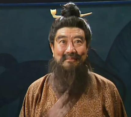 丁原是不是吕布的第一个义父 吕布杀丁原真的错了吗 丁原是不是吕布的第一个义父 吕布杀丁原真的错了吗