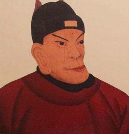 朱元璋在位时间31年 明朝为什么会出现洪武35年 朱元璋在位时间31年 明朝为什么会出现洪武35年