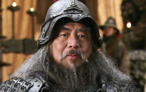 董卓的部队是怎么来的?他到底是如何发迹的? 董卓的部队是怎么来的?他到底是如何发迹的?