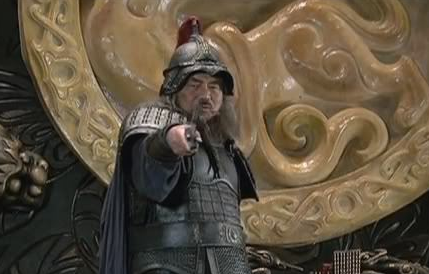 董卓的部队是怎么来的?他到底是如何发迹的? 董卓的部队是怎么来的?他到底是如何发迹的?