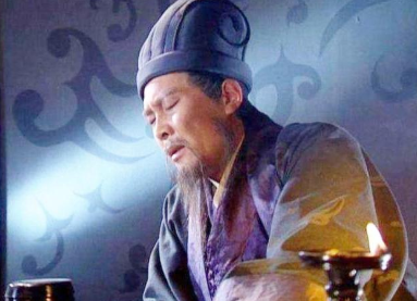 诸葛亮坚持北伐的原因有哪些?街亭之战失败的原因又有哪些? 诸葛亮坚持北伐的原因有哪些?街亭之战失败的原因又有哪些?