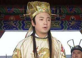 明朝先后有16位皇帝,为何只有明十三陵呢? 明朝先后有16位皇帝,为何只有明十三陵呢?