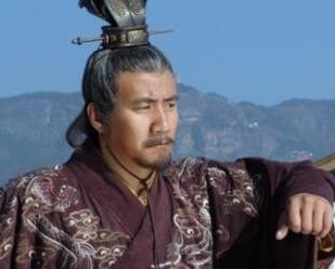 明朝先后有16位皇帝,为何只有明十三陵呢? 明朝先后有16位皇帝,为何只有明十三陵呢?