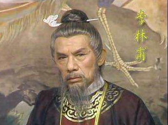 马嵬驿兵变如果没有发生,李亨称帝的机会有多大? 马嵬驿兵变如果没有发生,李亨称帝的机会有多大?