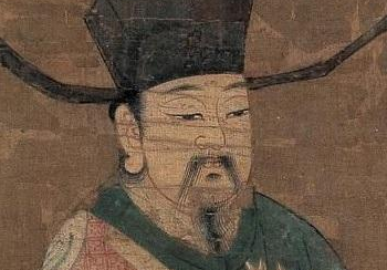马嵬驿兵变如果没有发生,李亨称帝的机会有多大? 马嵬驿兵变如果没有发生,李亨称帝的机会有多大?