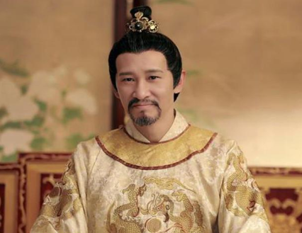 揭秘:唐朝历史上有哪些皇帝曾出逃长安? 揭秘:唐朝历史上有哪些皇帝曾出逃长安?