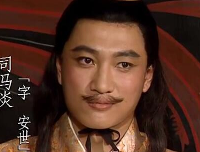 作为直接导致西晋亡国的八王之乱的根源是什么? 作为直接导致西晋亡国的八王之乱的根源是什么?