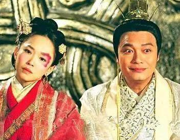 作为直接导致西晋亡国的八王之乱的根源是什么? 作为直接导致西晋亡国的八王之乱的根源是什么?
