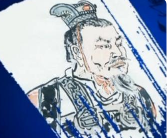 作为直接导致西晋亡国的八王之乱的根源是什么? 作为直接导致西晋亡国的八王之乱的根源是什么?