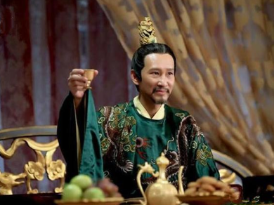 李亨是名正言顺的继承人,为什么还要谋夺皇位? 李亨是名正言顺的继承人,为什么还要谋夺皇位?