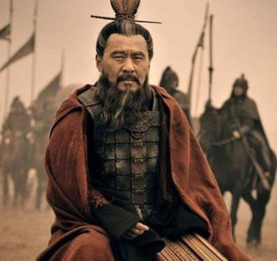 曹操死后,曹丕如何对待留下的那些夫人? 曹操死后,曹丕如何对待留下的那些夫人?