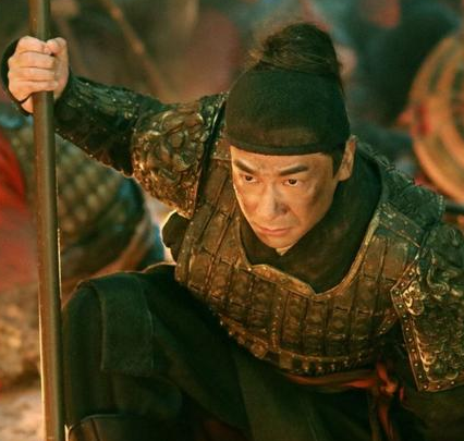 古代官员守孝三年回来之后 他们还能还会任职原位吗 古代官员守孝三年回来之后 他们还能还会任职原位吗