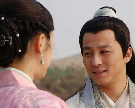古代官员守孝三年回来之后 他们还能还会任职原位吗 古代官员守孝三年回来之后 他们还能还会任职原位吗