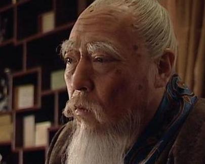 古代官员守孝三年回来之后 他们还能还会任职原位吗 古代官员守孝三年回来之后 他们还能还会任职原位吗