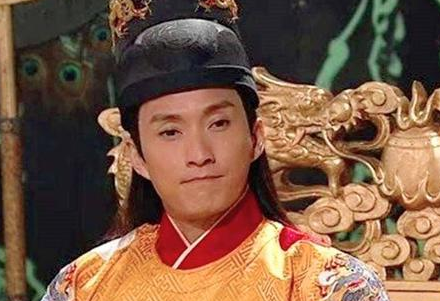 古代官员守孝三年回来之后 他们还能还会任职原位吗 古代官员守孝三年回来之后 他们还能还会任职原位吗