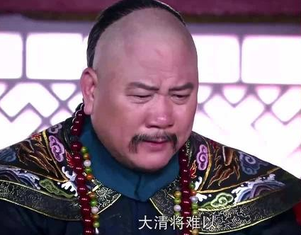 古代官员守孝三年回来之后 他们还能还会任职原位吗 古代官员守孝三年回来之后 他们还能还会任职原位吗