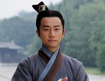 春秋小国黄国是何起源?战国四公子黄歇出于此 春秋小国黄国是何起源?战国四公子黄歇出于此