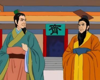 春秋小国黄国是何起源?战国四公子黄歇出于此 春秋小国黄国是何起源?战国四公子黄歇出于此